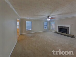 172 Watson Grove Rd SW in Loganville, GA - Building Photo - Building Photo