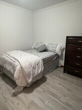 1053 Danby Rd, Unit 1 in Ithaca, NY - Building Photo - Building Photo
