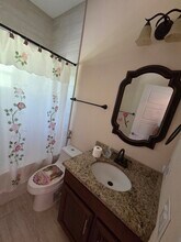 3 Ramshorn Pl in Palm Coast, FL - Building Photo - Building Photo