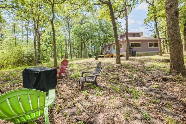 property at 50 Houston Dr