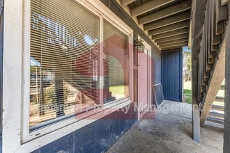 409 S Cleveland St in Springdale, AR - Building Photo - Building Photo