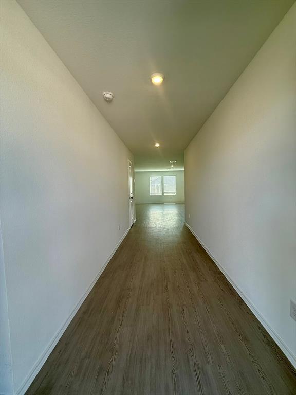 property at 128 Ghost Stories Wy