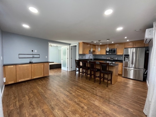 property at 3361 Wichita Falls Ave