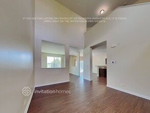 504 Fort Clatsop Ct in Joliet, IL - Building Photo - Building Photo