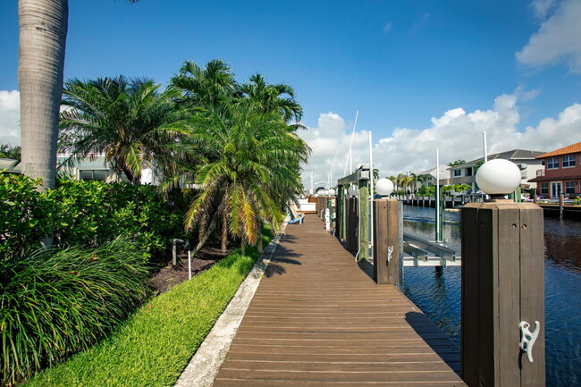 property at 2631 NE 48th St