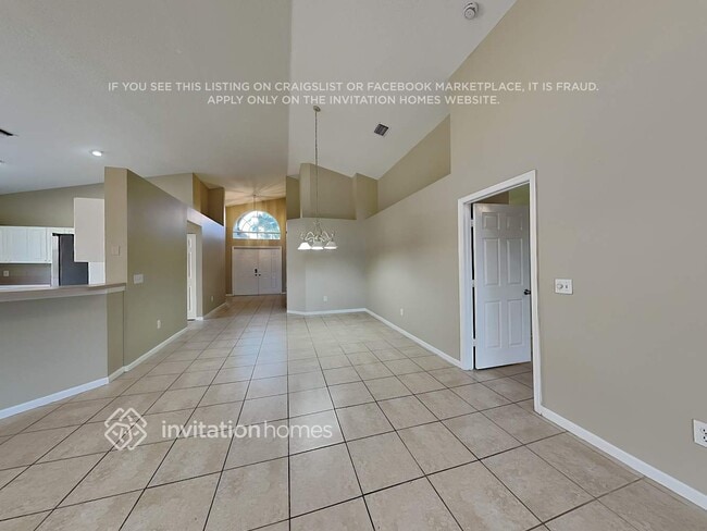 13657 Kiltie Ct in Delray Beach, FL - Foto de edificio - Building Photo