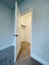 2859 Trail Head Dr in Corinth, TX - Building Photo - Building Photo