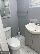 5804 Shoshone Dr in Oxon Hill, MD - Building Photo - Building Photo