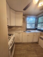 7379 N Winchester Ave in Chicago, IL - Building Photo - Building Photo