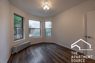 7722 N Marshfield Ave, Unit 1A in Chicago, IL - Building Photo - Building Photo