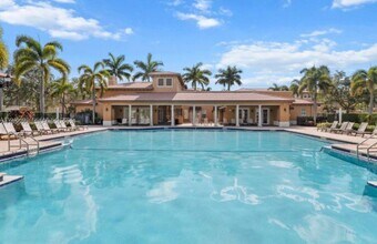 14602 SW 11th St in Pembroke Pines, FL - Building Photo - Building Photo