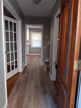 1415 Bubbling Creek Rd NE in Atlanta, GA - Building Photo - Building Photo