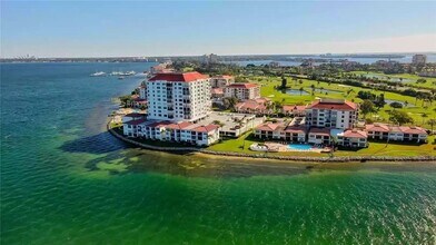 6265 Sun Blvd in St. Petersburg, FL - Building Photo - Building Photo