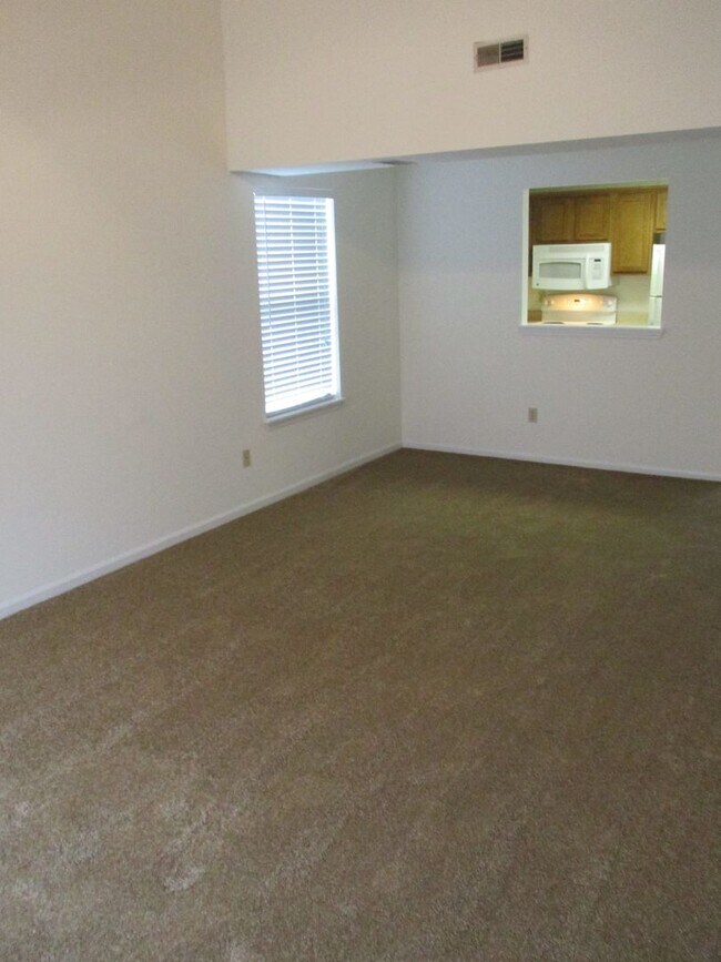 2425-2427 Calder Ct-Unit -2425 Calder Ct. in Columbia, MO - Building Photo - Building Photo