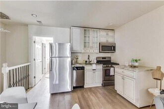 1720 H St NE in Washington, DC - Building Photo - Building Photo