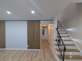 7813 Provincetown Dr in Richmond, VA - Building Photo