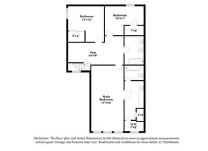 16753 Aulton Dr in Noblesville, IN - Building Photo - Building Photo