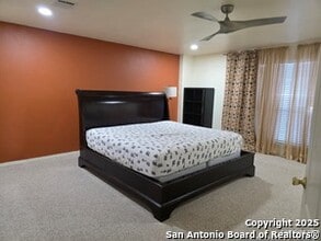14016 Auberry Dr in Helotes, TX - Building Photo - Building Photo