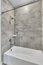 11364 Santa Barbara in Socorro, TX - Building Photo - Building Photo