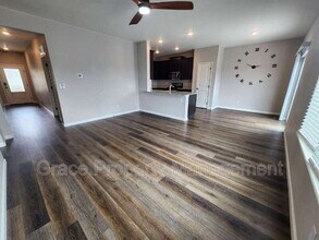 8883 Ventura Ct in Commerce City, CO - Building Photo - Building Photo