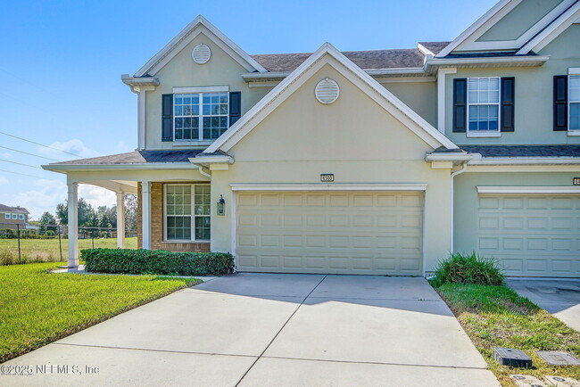 property at 6500 White Flower Ct