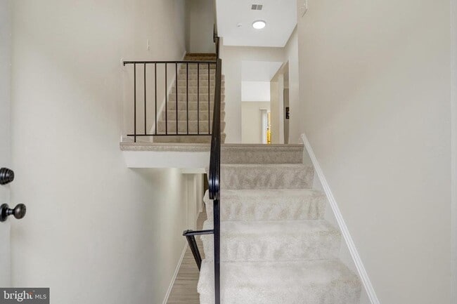 4112 Century Ct in Alexandria, VA - Building Photo - Building Photo