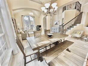 2122 Trickling Creek Dr in Garland, TX - Building Photo - Building Photo