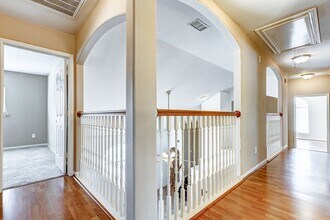 174 Shiloh Dr in Richmond, TX - Building Photo - Building Photo