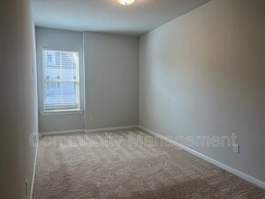 1018 Bengal Crossing Ave in Baton Rouge, LA - Building Photo - Building Photo