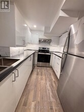 4 Finley Wy in Markham, ON - Building Photo - Building Photo