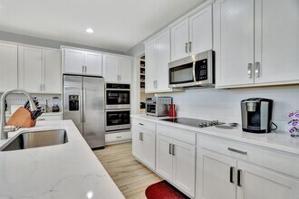 9517 Glider Wy in Boca Raton, FL - Building Photo - Building Photo