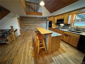 25345 Bonney Rd in Watertown, NY - Building Photo - Building Photo