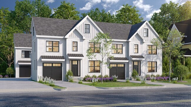 property at 10 Webber Ave