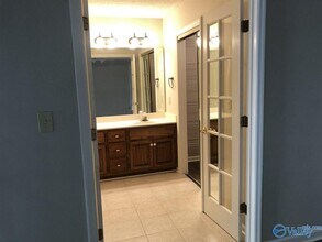 127 Philadelphia Dr in Madison, AL - Building Photo - Building Photo