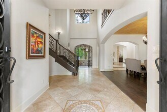 27414 Siandra Creek Ln in Spring, TX - Building Photo - Building Photo