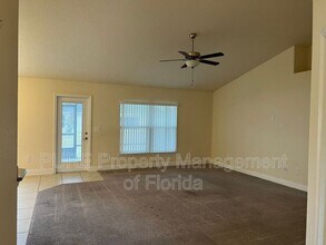 9883 SW 55th Ave Rd in Ocala, FL - Building Photo - Building Photo