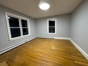 34 Prospect St in Quincy, MA - Building Photo - Building Photo