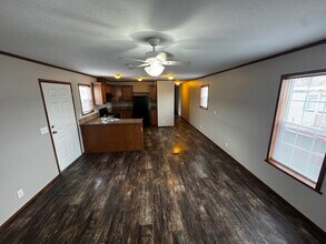 3510 N 9th St in Carter Lake, IA - Building Photo - Building Photo