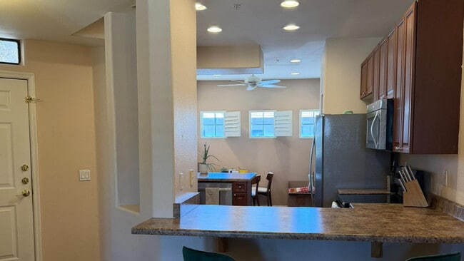 property at 4200 N 82nd St