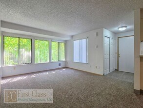 4832 SW Murray Blvd in Beaverton, OR - Building Photo - Building Photo