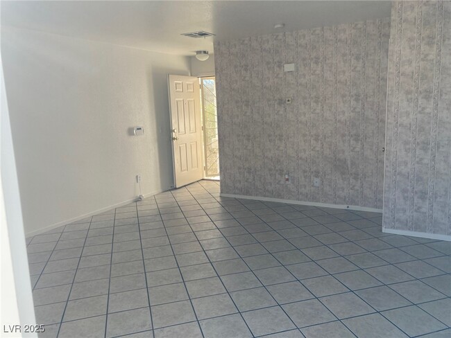 800 Spotted Eagle St