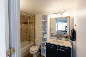 1845 W 80 S in Provo, UT - Building Photo - Building Photo