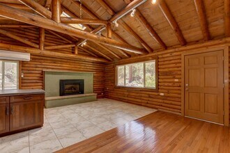 2820 E Granite Gardens Dr in Prescott, AZ - Building Photo - Building Photo