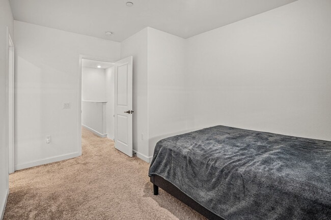 2152 Senita Dr in San Diego, CA - Building Photo - Building Photo