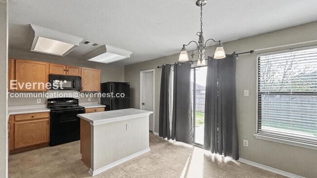 1216 Apollo Cir in Round Rock, TX - Building Photo - Building Photo