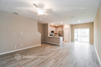 581 Cherry Ridge Dr in Orange Park, FL - Building Photo - Building Photo