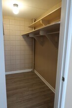 2749 Sullins St in Knoxville, TN - Building Photo - Building Photo