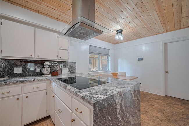 2831 Thorne Creek Ln in Houston, TX - Building Photo - Building Photo