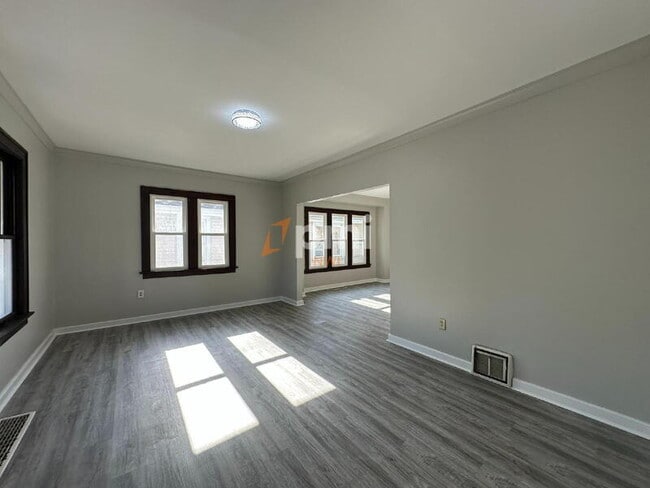 1132 Drackert St in Hammond, IN - Building Photo - Building Photo
