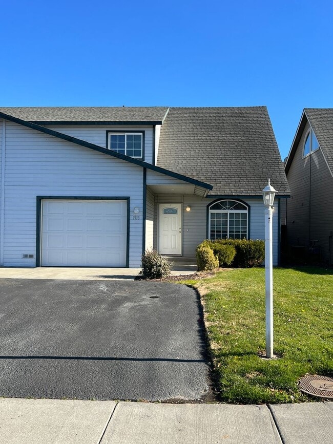 property at 1915 Cornell Ave